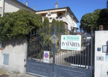 Appartamento Via Milano, Comacchio - foto 3