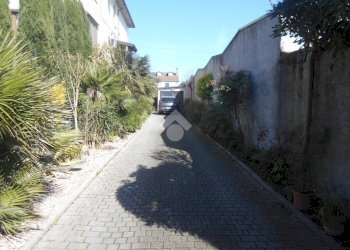 Appartamento Via Milano, Comacchio - foto 4