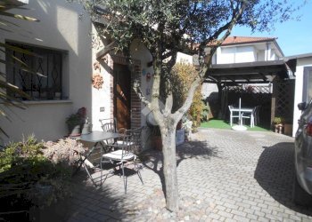 Appartamento Via Milano, Comacchio - foto 5