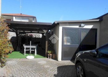 Appartamento Via Milano, Comacchio - foto 6