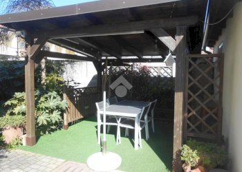 Appartamento Via Milano, Comacchio - foto 7