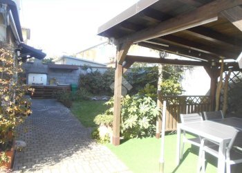 Appartamento Via Milano, Comacchio - foto 8