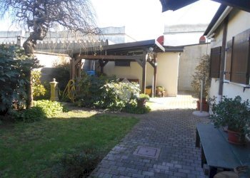 Appartamento Via Milano, Comacchio - foto 9