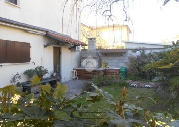 Appartamento Via Milano, Comacchio - foto 10