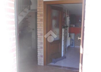 Appartamento Via Milano, Comacchio - foto 11