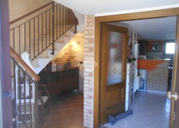 Appartamento Via Milano, Comacchio - foto 12