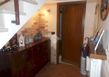 Appartamento Via Milano, Comacchio - foto 14