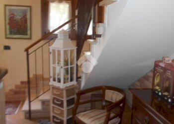 Appartamento Via Milano, Comacchio - foto 15