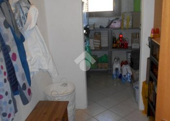 Appartamento Via Milano, Comacchio - foto 16