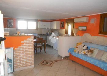 Appartamento Via Milano, Comacchio - foto 17