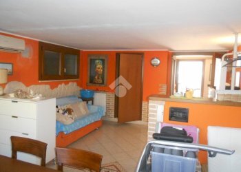 Appartamento Via Milano, Comacchio - foto 18