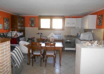 Appartamento Via Milano, Comacchio - foto 19