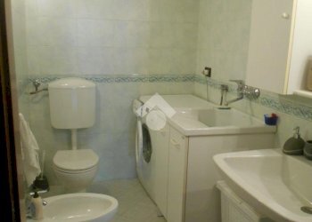 Appartamento Via Milano, Comacchio - foto 20