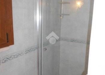 Appartamento Via Milano, Comacchio - foto 21