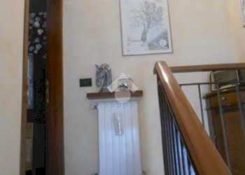 Appartamento Via Milano, Comacchio - foto 22