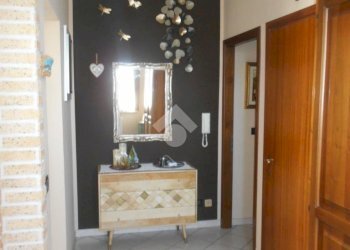 Appartamento Via Milano, Comacchio - foto 23