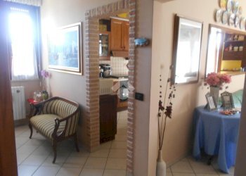 Appartamento Via Milano, Comacchio - foto 24