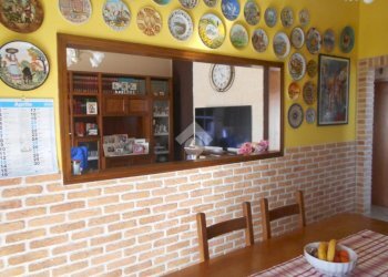 Appartamento Via Milano, Comacchio - foto 25