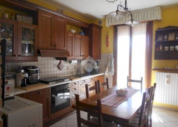 Appartamento Via Milano, Comacchio - foto 27