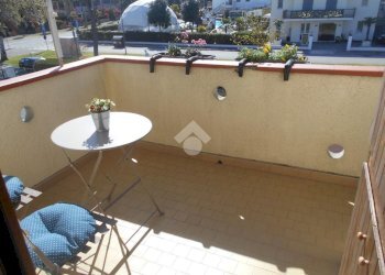 Appartamento Via Milano, Comacchio - foto 28