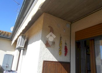 Appartamento Via Milano, Comacchio - foto 29