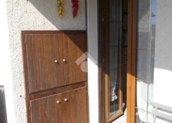 Appartamento Via Milano, Comacchio - foto 30