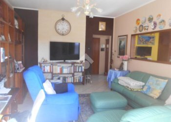 Appartamento Via Milano, Comacchio - foto 31