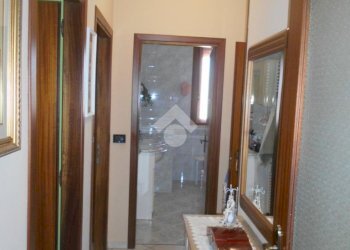 Appartamento Via Milano, Comacchio - foto 32