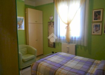 Appartamento Via Milano, Comacchio - foto 33