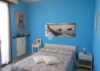 Appartamento Via Milano, Comacchio - foto 34