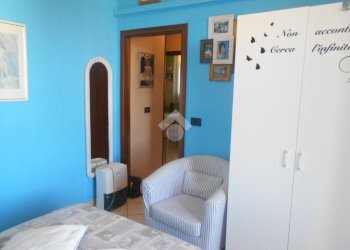 Appartamento Via Milano, Comacchio - foto 35