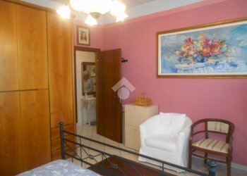 Appartamento Via Milano, Comacchio - foto 36