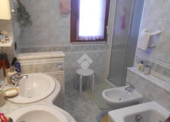 Appartamento Via Milano, Comacchio - foto 37