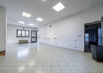 Stabile - Palazzo Via Fabio Filzi, Reggio nell'Emilia - foto 9