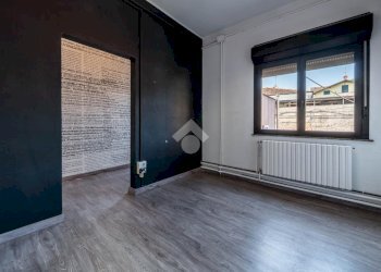 Stabile - Palazzo Via Fabio Filzi, Reggio nell'Emilia - foto 20