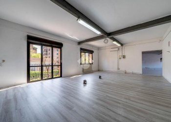 Stabile - Palazzo Via Fabio Filzi, Reggio nell'Emilia - foto 17