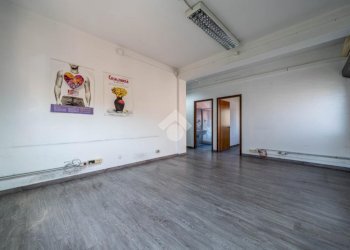 Stabile - Palazzo Via Fabio Filzi, Reggio nell'Emilia - foto 26