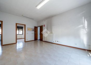 Stabile - Palazzo Via Fabio Filzi, Reggio nell'Emilia - foto 30