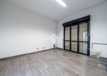 Stabile - Palazzo Via Fabio Filzi, Reggio nell'Emilia - foto 18