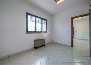 Stabile - Palazzo Via Fabio Filzi, Reggio nell'Emilia - foto 19
