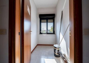 Stabile - Palazzo Via Fabio Filzi, Reggio nell'Emilia - foto 21