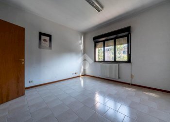 Stabile - Palazzo Via Fabio Filzi, Reggio nell'Emilia - foto 14