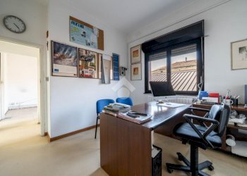 Stabile - Palazzo Via Fabio Filzi, Reggio nell'Emilia - foto 22