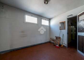 Stabile - Palazzo Via Fabio Filzi, Reggio nell'Emilia - foto 24
