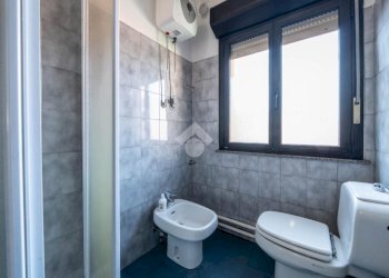 Stabile - Palazzo Via Fabio Filzi, Reggio nell'Emilia - foto 25