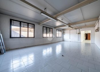Stabile - Palazzo Via Fabio Filzi, Reggio nell'Emilia - foto 11