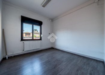 Stabile - Palazzo Via Fabio Filzi, Reggio nell'Emilia - foto 27