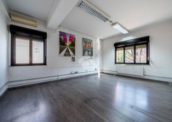 Stabile - Palazzo Via Fabio Filzi, Reggio nell'Emilia - foto 36