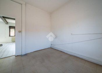 Stabile - Palazzo Via Fabio Filzi, Reggio nell'Emilia - foto 29
