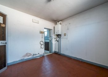 Stabile - Palazzo Via Fabio Filzi, Reggio nell'Emilia - foto 41